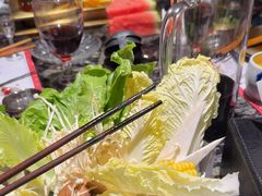 -王家渡火锅店(亦庄店)