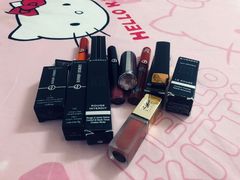 -CHANEL(友谊商店店)