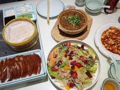 -紫光园(创始店)