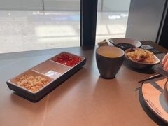 -同仁四季椰子鸡(无锡滨湖万象汇店)