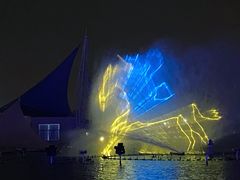 -暨阳湖生态园