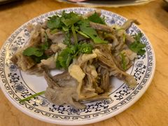 -月圆火锅(宁海东路二店)