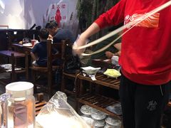 -槐店王婆大虾(开发区店)