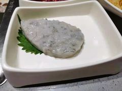 -海底捞火锅(万象汇店)