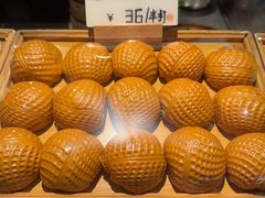 -徐记海鲜(高铁南站|沙湾公园店)