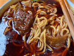 -蒋六十八梯眼镜面(渝中店)