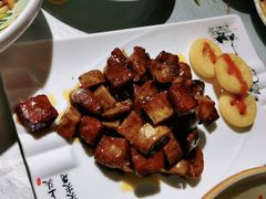 -膳之坊(长青街店)