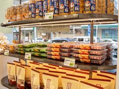 -DANXI丹喜面包·蛋糕(庐山店)