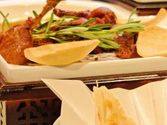 -新沸腾鱼乡(世贸天阶店)