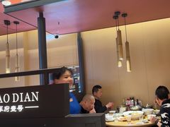-将军府·鸡毛店(武侯祠店)