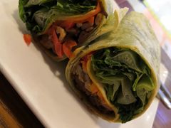 -星巴克臻选(重庆沙坪坝店)