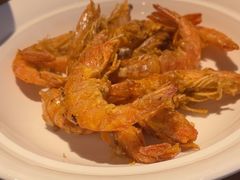 -全聚德(江宁店)