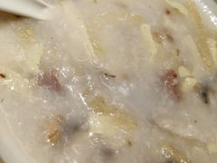 -红荔村肠粉(中银店)