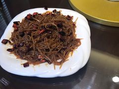 -津菜宋记老房子(鼓楼店)