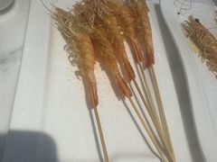 -鹭江潮餐厅•福建菜(鹭江佲家酒店)