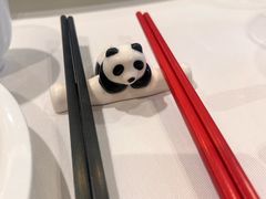 -眉州东坡(博雅店)