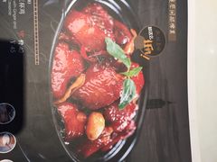 -零度空间·台湾小馆(五道口购物中心店)
