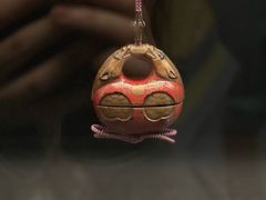 -东京国立博物馆