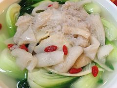 -三顾园(锦里店)