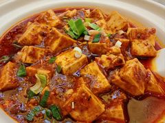 -成都驻京办餐厅(蜀都宾馆店)