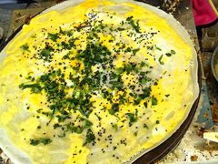 -琦琦蛋饼铺(上南店)