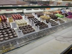-GODIVA(五角场万达广场店)