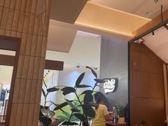 -CURRY YA 熟成咖哩專門店(深圳湾万象城店)