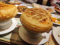 -米兰西点(兴隆台店)