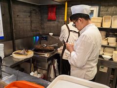 -天兴居(鲜鱼口街店)