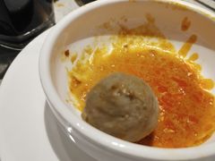 -海底捞火锅(江宸天街店)