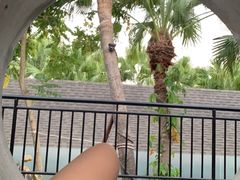 -厦门日月谷温泉渡假村