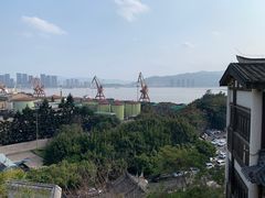 -中国船政文化博物馆