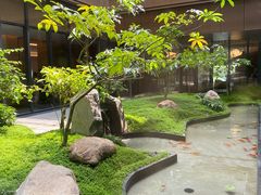 -中西名菜(增城店)