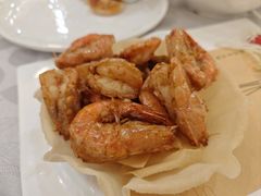 -鹭园酒家·四十年老字号