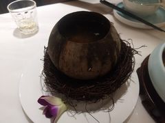-香香海南菜餐厅