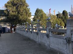 -李氏憨粑粑(文林街店)