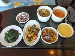 -臻康乃馨月子中心(凯宾斯基店)
