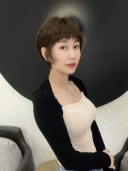 -17style壹柒造型