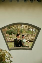 点击看大图 -天一婚纱摄影TIA STUDIO(珠海路店)