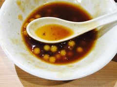 -鸡鸣汤包(乐购仕店)