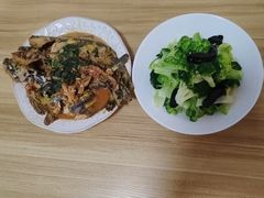 -葱妈母婴医护月嫂中心(浦东店)