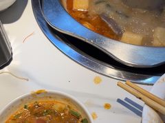 -喜虾客.鲜活虾火锅(爱之城店)