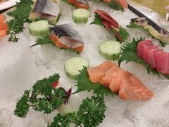 -黄埔华苑酒家(黄埔店)