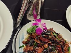 -码头鲜精致威海菜(欧乐坊店)