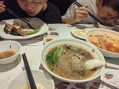 -添饭茶餐厅(天悦龙庭店)