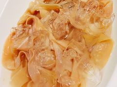 -梯坎老火锅(天禧店)