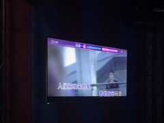 -唱吧麦颂KTV(高新店)