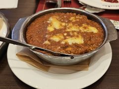 -澳门木偶葡国餐厅(珠海店)