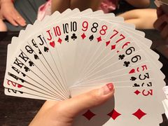 -巴斯漫温泉汗蒸馆(贡湖大道店)