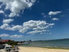 -ChanDu躔度咖啡(灯塔店)